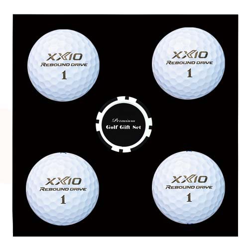 �귣�庰 ����/������ǰ ������ (SRIXON) ������ 3�ǽ� ��ٿ�� 4�� ����Ŀ Ĩ��Ʈ ��ǰ ����
