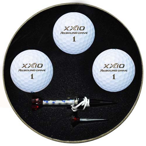 �귣�庰 ����/������ǰ ������ (SRIXON) ������ ���� 3�ǽ� ��ٿ�� 3�� �ڼ�Ƽ��Ʈ ��ǰ ����