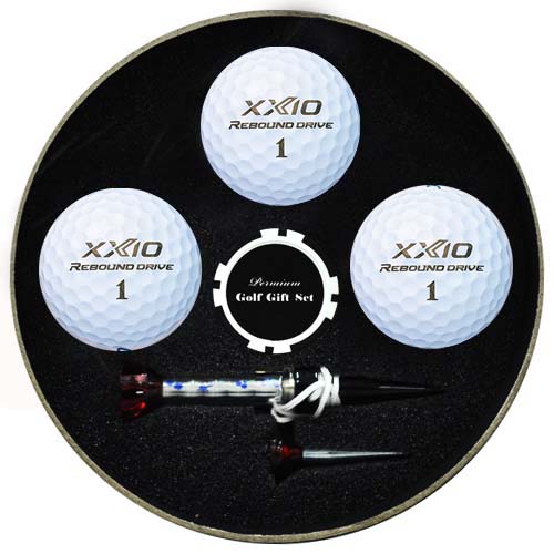 �귣�庰 ����/������ǰ ������ (SRIXON) ������ ���� 3�ǽ� ��ٿ�� 3�� ����Ŀ Ĩ �ڼ�Ƽ��Ʈ ��ǰ ����