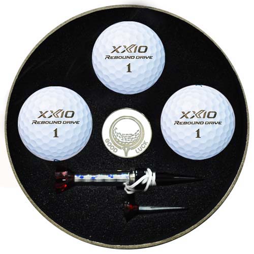 ������ ���� 3�ǽ� ��ٿ�� 3�� ����Ŀ �ڼ�Ƽ��Ʈ