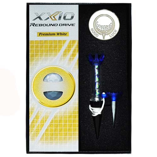 �귣�庰 ����/������ǰ ������ (SRIXON) ������ 3�ǽ� ��ٿ�� 3�� ����Ŀ �ڼ�Ƽ��Ʈ ��ǰ ����