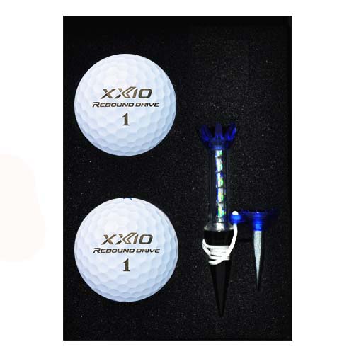 �귣�庰 ����/������ǰ ������ (SRIXON) ������ 3�ǽ� ��ٿ�� 2�� �ڼ�Ƽ��Ʈ ��ǰ ����