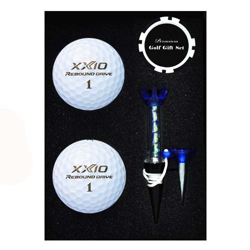 �귣�庰 ����/������ǰ ������ (SRIXON) ������ 3�ǽ� ��ٿ�� 2�� ����Ŀ Ĩ �ڼ�Ƽ��Ʈ ��ǰ ����