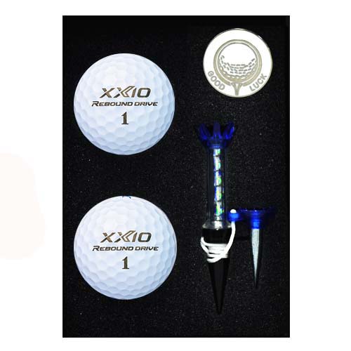 ������ 3�ǽ� ��ٿ�� 2�� ����Ŀ �ڼ�Ƽ��Ʈ