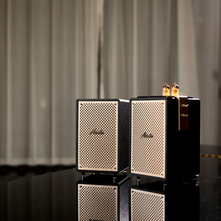 ��ǻ�Ϳ�ǰ ����/��ķ/����Ŀ ����Ʃ�� A701RV ������ �ϼ��� 2ä�� ����Ŀ ��ǰ ����