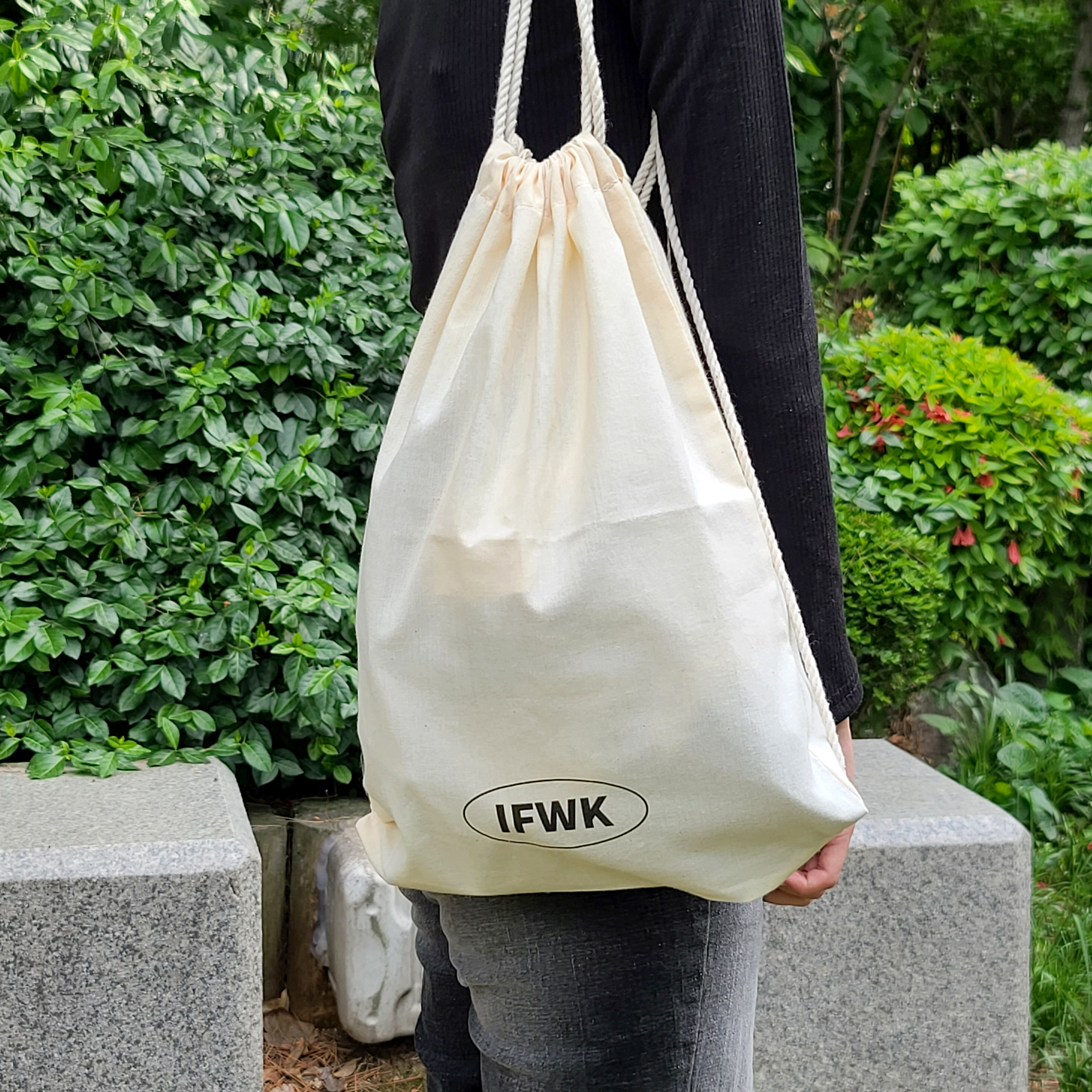 ����ǰ �����ǰ �ܼ�Ʈ ���ǰ (�ֹ�����)���� ����Ʈ�� (295x410mm) ��ǰ ����