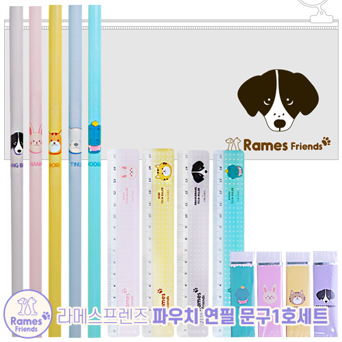 ��޽������� �Ŀ�ġ ���� ����1ȣ��Ʈ