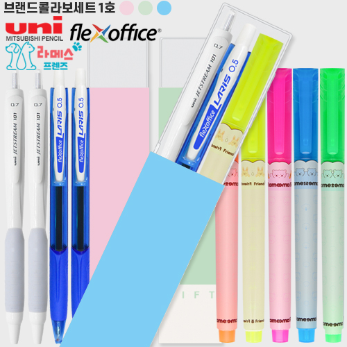 ��纰 ��̳� �귣���ݶ󺸼�Ʈ 1ȣ ��ǰ ����