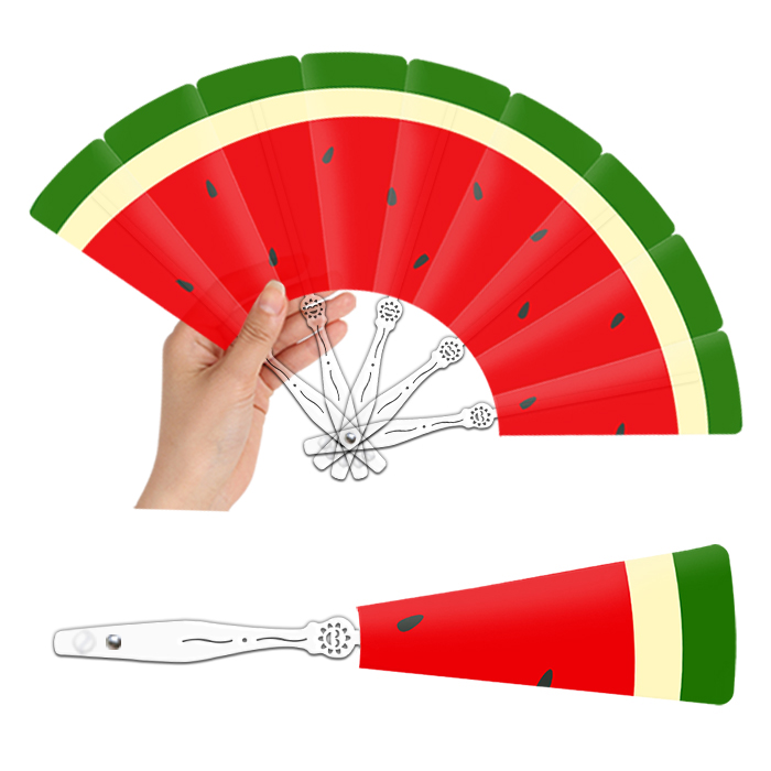 �������˹� ȫ����ä �ڷ��ä �м�9�ʽ����� (��) �����ڷ� ��ä (395X230mm) ��ǰ ����