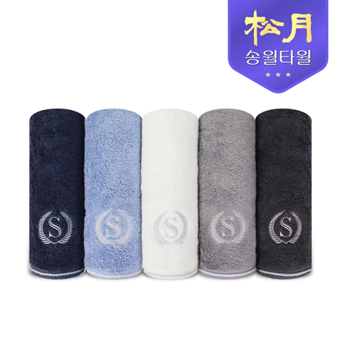 ����/Ÿ�� [�ۿ�Ÿ��] �ۿ� ����Ŭ���� ��� S90 ��ǰ ����