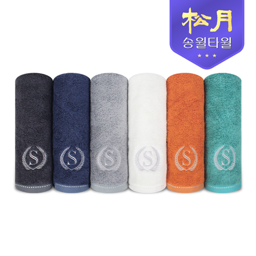 [�ۿ�Ÿ��] �ۿ� ����Ŭ���� ��� S200