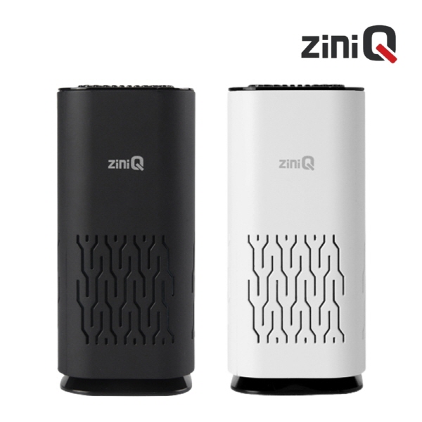 ������ǰ ���������û���� ����ť �̼�����Ż�� ������ ����û���� ZQ-CARE300 ��ǰ ����