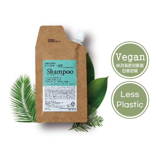 ��ٿ�� ��ȹ�� ��ٿ�� ���ϸ� ��Ǫ(30ml) ��ǰ ����