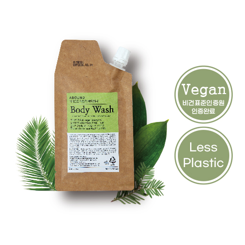 ��ٿ�� ��ȹ�� ��ٿ�� ���ϸ� �ٵ����(30ml) ��ǰ ����