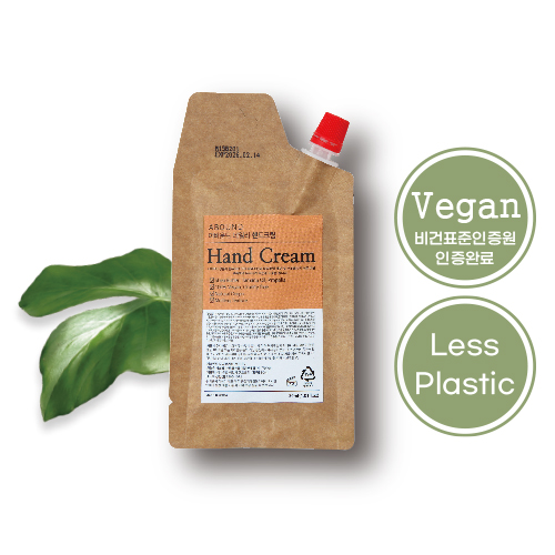 ��ٿ�� ��ȹ�� ��ٿ�� ���ϸ� �ڵ�ũ��(30ml) ��ǰ ����