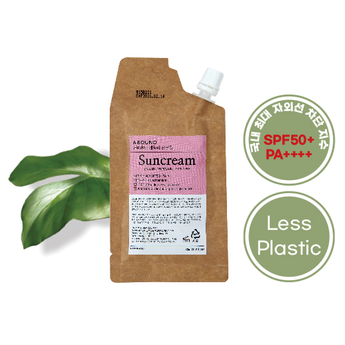 ��ٿ�� ���ϸ� ��ũ��(30ml)