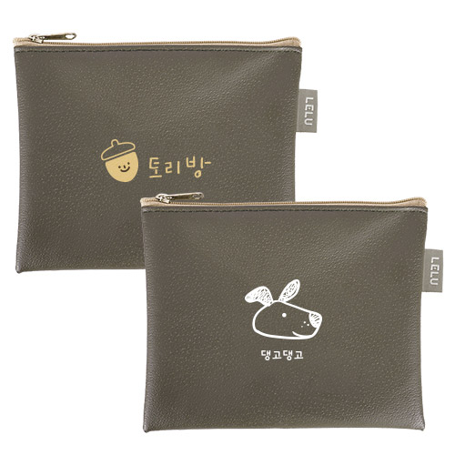 ������ �����α�� ���ǰ ���� �̴� �Ŀ�ġ(�ֹ�����) (160x130mm) ��ǰ ����