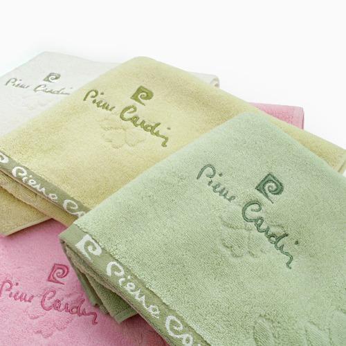 �귣�庰 ���/����/Ÿ�� �ǿ��������� ������_����Ÿ�� �ǿ��������� Ŭ�ι� �ٽ�Ÿ�� 550g ��ǰ ����