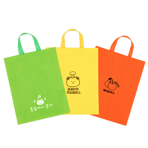 ���ڹ�/���ι� ���������� ���� ���������� ����������2835(�ֹ�����) (285x355mm) ��ǰ ����