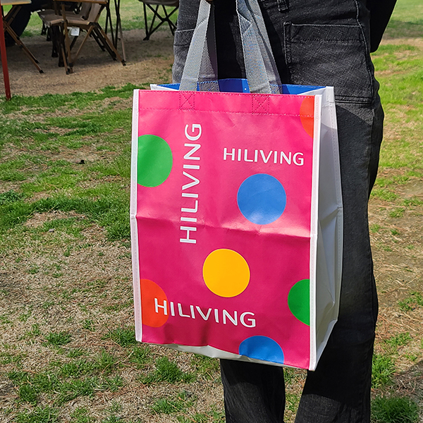 M���� ������ ��������_���̸��� (300x160x400mm)