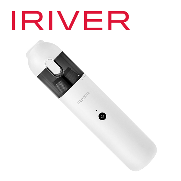 �귣�庰 ������/������ǰ ���̸��� (IRIVER) ���̸��� ���� ����Ʈ ������&������ �ڵ� û�ұ� ��ǰ ����