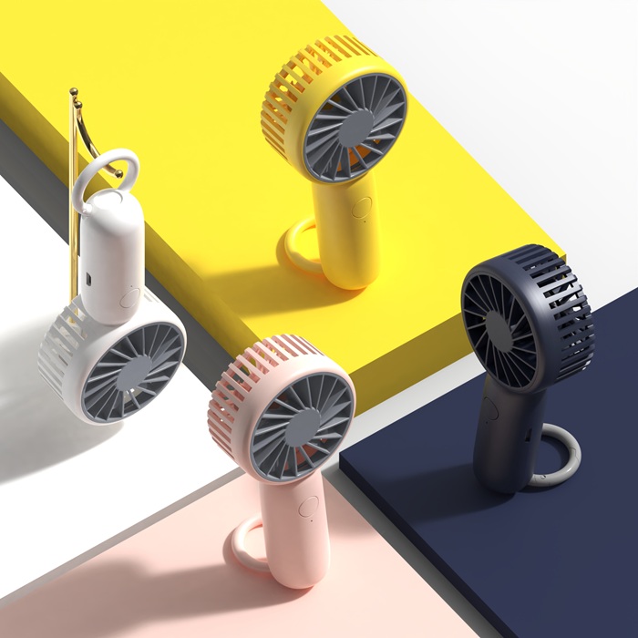 ��ǰ�� �����ǰ/������ǰ ��ǳ�� H18 �ʹ̴� ���� �޴�� ��ǳ�� ��ǰ ����