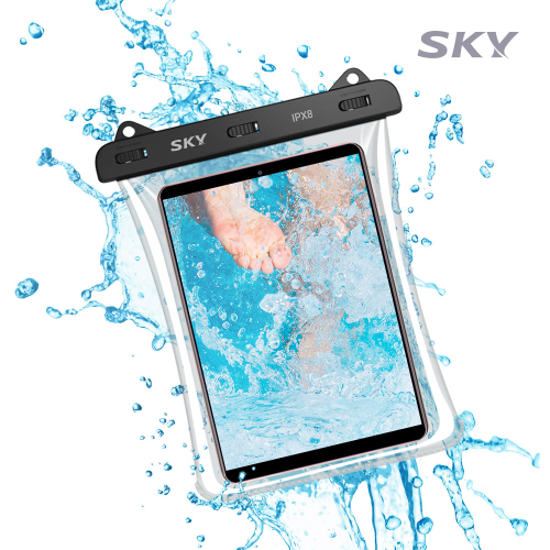 ��ī�� ��ȹ�� ��ī�� �� �����е� �º���  �����̾� ��ġ ����� ��ǰ ����