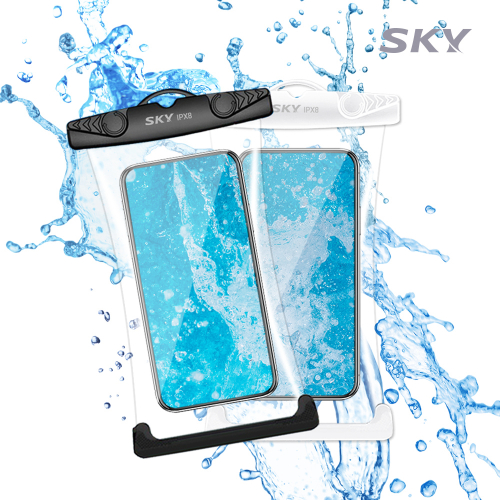 ��ī�� ��ȹ�� ��ī�� �� 360�� ��ġ ����Ʈ��  �����̾� ��ġ ����� ��ǰ ����