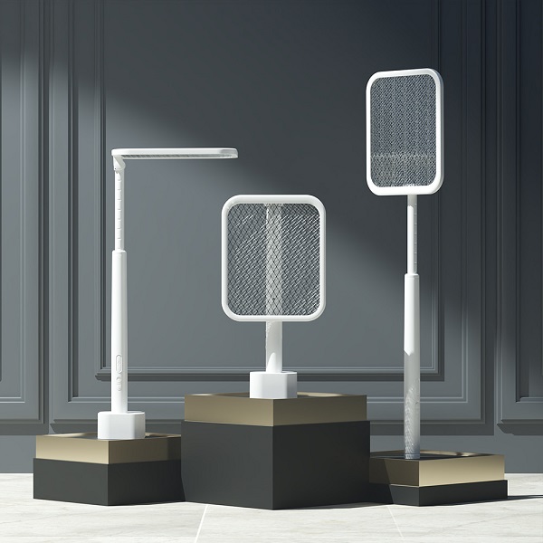 �귣�庰 ������/������ǰ ���̿�(HIGHON) ȸ�� ������ ������ä �ĸ�ä M2B ��ǰ ����