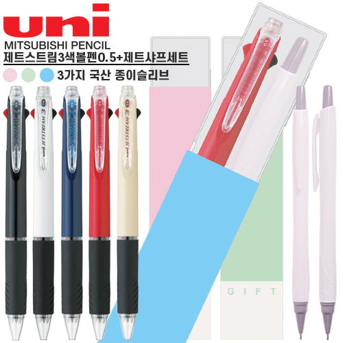 ����/�ʱ�� ���漼Ʈ��ǰ ���漼Ʈ ��Ʈ��Ʈ��3��0.5+��Ʈ������Ʈ ��ǰ ����