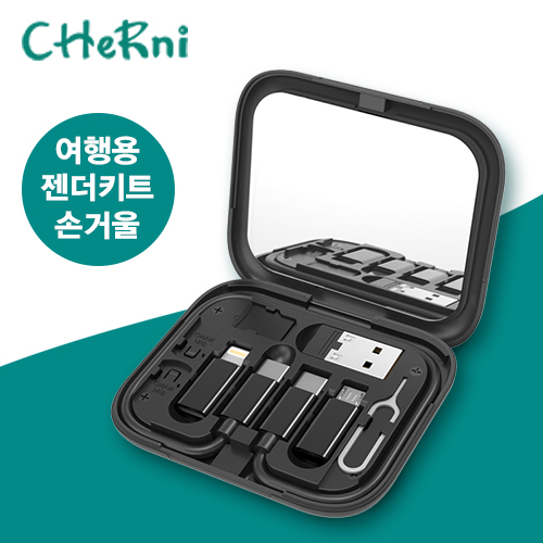 ����Ʈ����ǰ �������̺� ü���� ���ο� ��������&���̺� ��Ʈ(�����,�޴��,������ ���̺�) ��ǰ ����