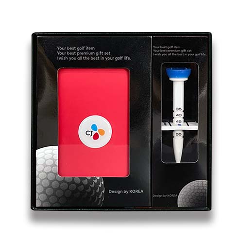 ������ǰ ������ǰ��Ʈ ������������Ƽ+�����Ŀ�ġ ��ǰ ����