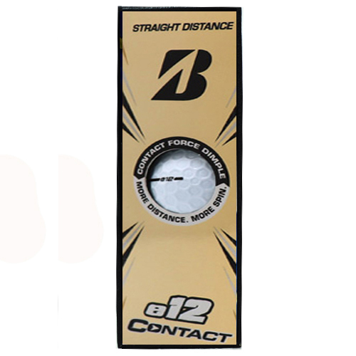 �긮������ E12 ����Ʈ 3�ǽ� 3����Ʈ