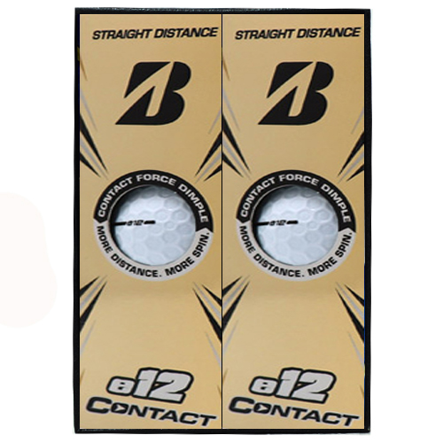 ������ǰ �귣�庰 ������ �긮������ �긮������ E12 ����Ʈ 3�ǽ� 6����Ʈ ��ǰ ����