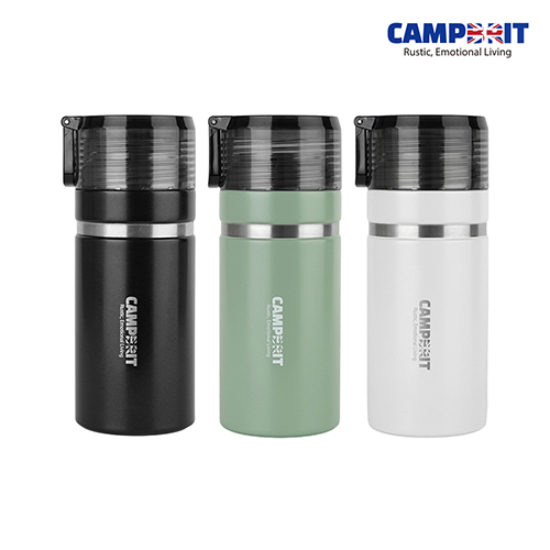 ����ǰ ������˹� ��ȸ���� ���˹� ķ�긮Ʈ ���ϼ� ���� ���� �Һ��� 473ml ��ǰ ����