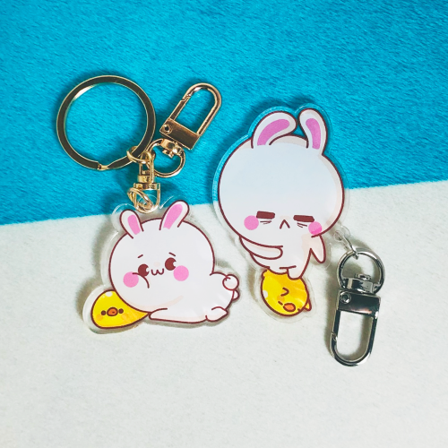 [�ֹ�����] ��ũ��Ű�� ������  1p