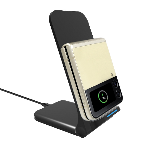 ����Ʈ����ǰ �ڵ��� ������ ���������� ����Ʈ�� WCP-280 ���� �������� ����ũžȦ�� ��ǰ ����