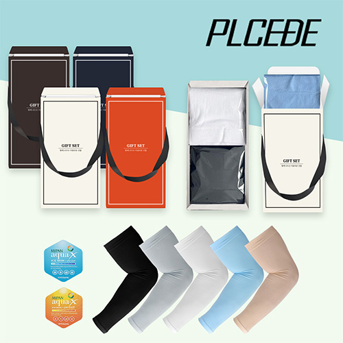 �þ���(��������) [�þ���] ���� ���� ��� �� ��� 4�� ��Ű�� ��Ʈ ��ǰ ����