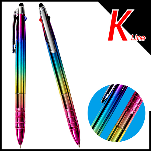 ����/�ʱ�� ������ ���� ���̶��� ���κ���uv�ϵ�3����ġ��(������ũ/��������) ��ǰ ����