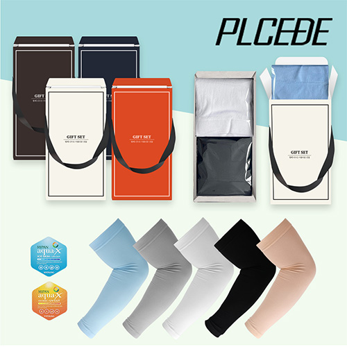 [�þ���] ���� ���� �� ��� 4�� ��Ű�� ��Ʈ