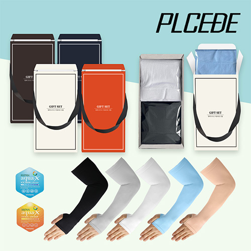 [�þ���] ���� ���� �յ� Ŀ���� �� ��� 4�� ��Ű�� ��Ʈ