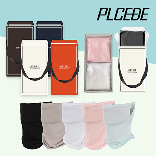 �þ���(��������) [�þ���] �Ͱ��� �� ����ũ 4�� ��Ű�� ��Ʈ ��ǰ ����