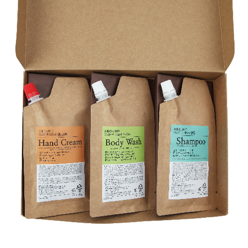 ��ٿ�� ��ȹ�� ��ٿ�� ���ϸ� �ڵ�ũ��+�ٵ����+��Ǫ(30ml) ��ǰ ����