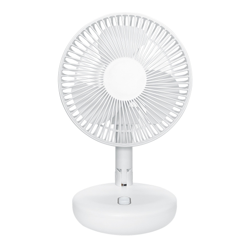 �귣�庰 ������/������ǰ ����Ʈ�� (xtra) ����Ʈ�� ���罺��-F13 ���̽ĸ�Ƽ��ǳ�� ��ǰ ����