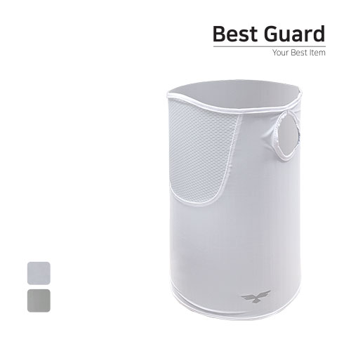 [����Ʈ����] ���� ��Ƽ�� BG-2310