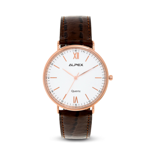 ���̵��/��Ȱ��ǰ �ð� �ո�ð� ���彺������ո�ð� LW-340 ��ǰ ����