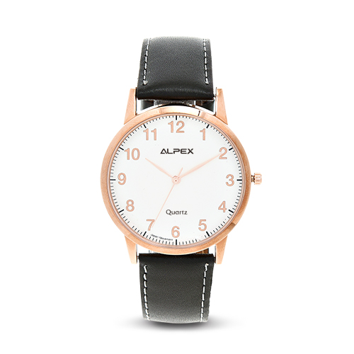 ���̵��/��Ȱ��ǰ �ð� �ո�ð� ���彺������ո�ð� LW-341 ��ǰ ����