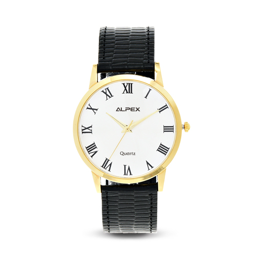 ���彺���ո�ð� LW-342