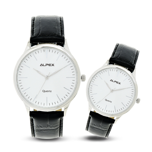 ��纰 â�����ǰ ���彺�ո�ð� LW-346 ��ǰ ����