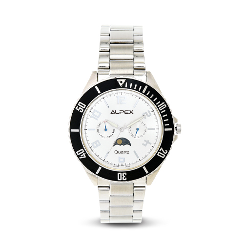 ���彺��Ż�ո�ð� LW-347